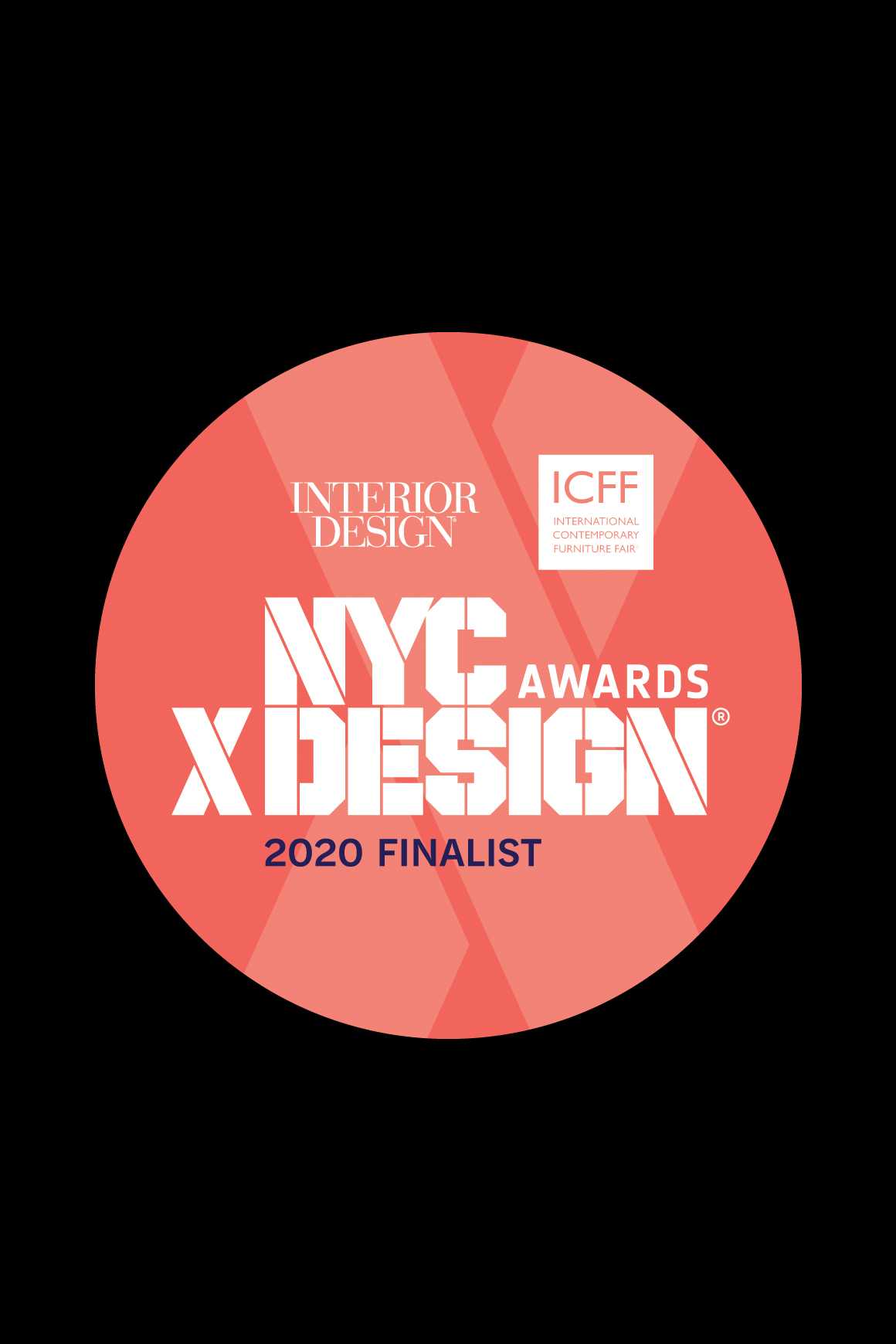 Interior Design Magazine Loft Soho NYC Gut Renovation Award