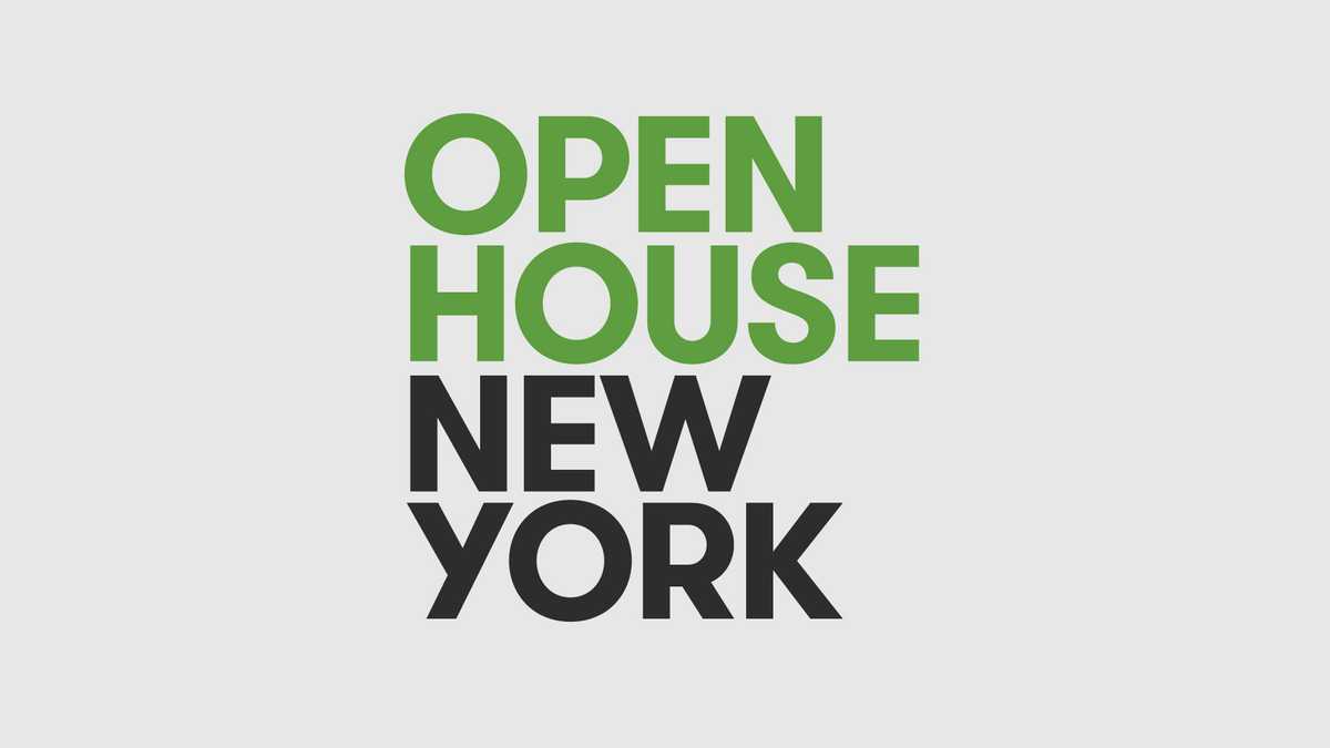 Open House New York BC–OA